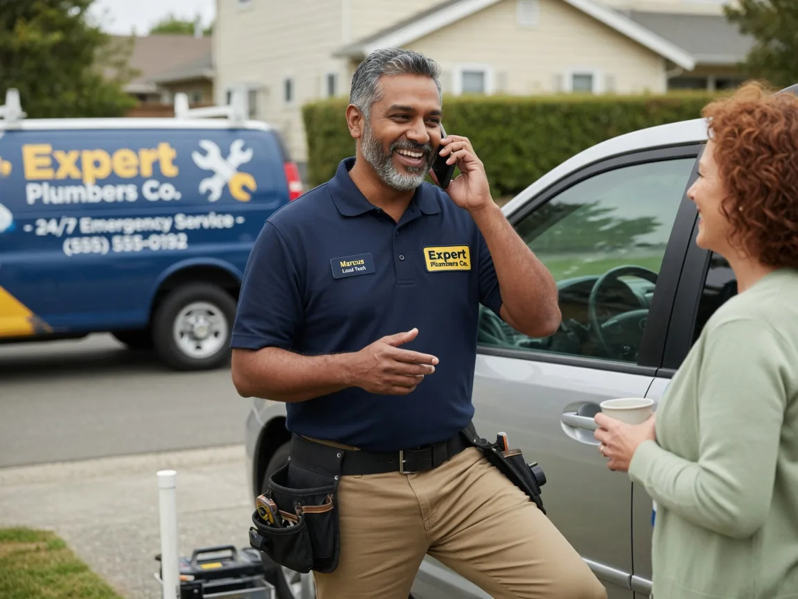 Drain Cleaning Exeter, NH FAQs