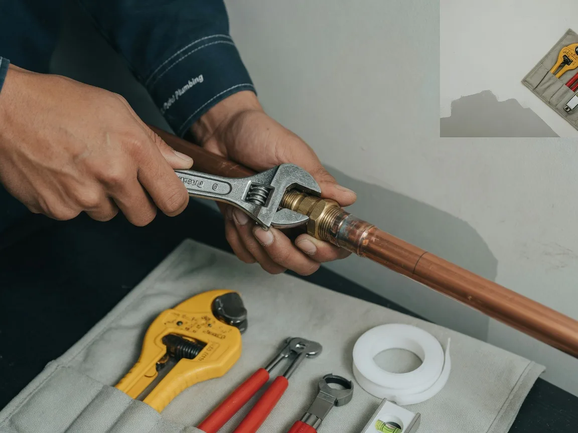 Why choose Drain Cleaning in Exeter, NH